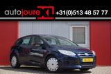Ford Focus 1.6 TDCI ECOnetic Lease Trend | Origineel - Ford Focus: Econetic
