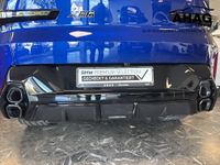 BMW XM - Vorschau Bild 25