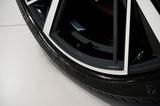 Audi S7 SPORTBACK 3.0|RS-SITZ|HUD|LUFT|MEMORY|3D|B&O| - Audi S7: Schiebedach