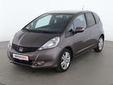 Honda Jazz 1.4 Comfort Plus Aut.*TEMPO*PDC*KLIMA* - Honda Jazz Comfort-Plus