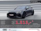 Audi RS6 Avant performance LASER Keramik Pano NP:188T - Audi: 18