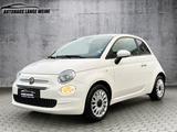 Fiat 500 Lounge - gebrauchte Fiat 500 aus dem Jahr 2021