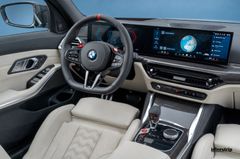 BMW M3 – 14 / 32