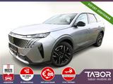 Peugeot 3008 MHEV 145 Allure LED Kam PDC CarP UVP-35%* - Peugeot 3008 in Freiburg