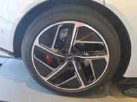 Audi e-tron GT - Vorschau Bild 6