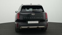 MINI Cooper SE Countryman - Vorschau Bild 10