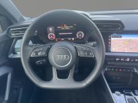 Audi A3 - Vorschau Bild 11