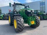 John Deere 6R250 / 6R 250 6R250 / 6R 250 - John Deere 6R250