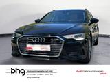 Audi A6 Avant 35 TDI LED/ACC/Navi/Asssist/uvm. - gebrauchte Audi A6 aus dem Jahr 2022