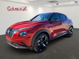 Vorschaubild Nissan Juke Tekna,Bose, WSS-Beheizt, Hybrid Automatik