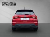 Seat Arona 1.0 TSI -DSG -Road Edition- DSG-LED-RFK-AH - Seat Arona: Road Edition