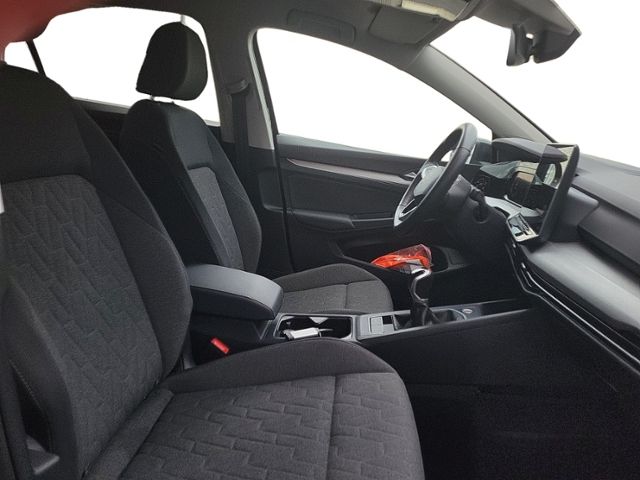 Volkswagen Golf - Bild 15