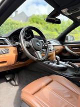 BMW 420 Gran Coupé 420d Gran Coupé Luxury Line L... - BMW 420 Gran Coupé in Duisburg