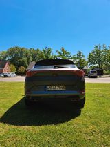 Cupra Formentor 1.4 e-HYBRID 180kW Priority VZ DSG... - Cupra Formentor: Priority Vz