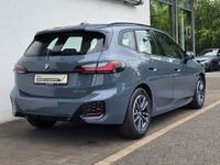 BMW 220 Active Tourer - Vorschau Bild 4