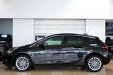 Opel Astra 1.0 Automatik *NAVI*LEDER*KAMERA*SHZ*PDC* - Opel in Köln