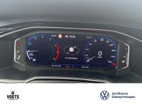 Volkswagen Polo - Vorschau Bild 14