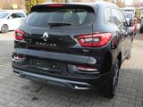 Renault Kadjar Bose+AWD+Panoramadach+PDC+RFK+NAVI+SHZ - gebrauchte Renault Kadjar aus dem Jahr 2019