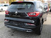 Renault Kadjar Bose+AWD+Panoramadach+PDC+RFK+NAVI+SHZ