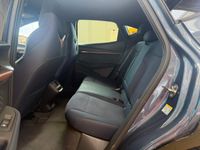 Cupra Tavascan - Vorschau Bild 6