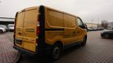 Opel Vivaro B Kasten/Kombi Kasten L1H1  2,7t-AC-AHK- - Offers