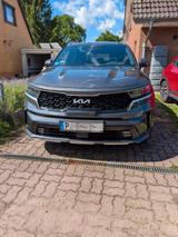 Kia Sorento 2.2 CRDi AWD Platinum DCT8 Platinum - gebrauchte Kia Sorento aus dem Jahr 2023