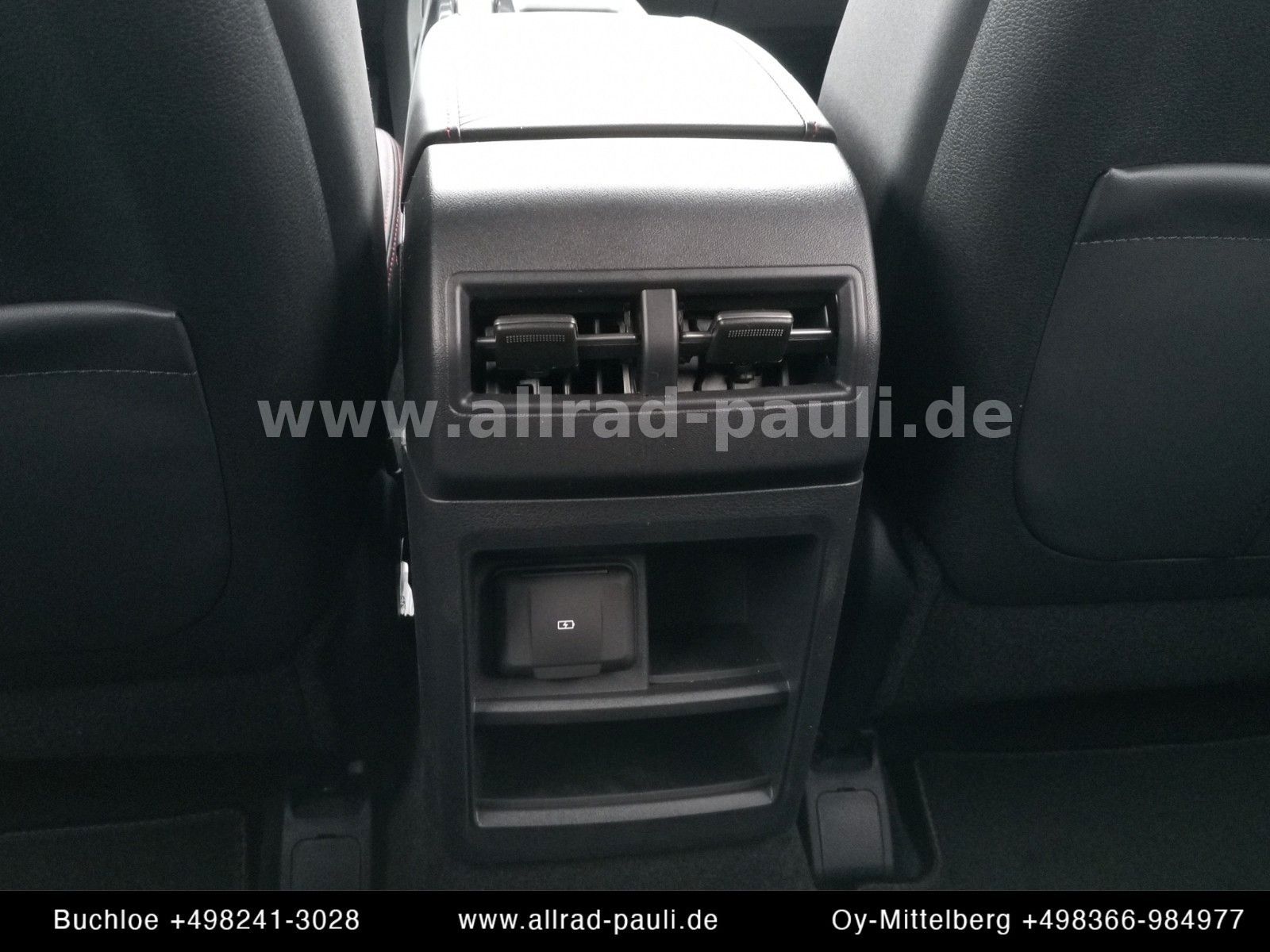 Kgm Actyon 1.5 T-GDI  LUX 4WD 6AT | Royal Copper