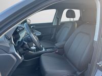 Audi Q3 - Vorschau Bild 12