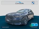 BMW 530e xDrive Limousine M Sportpaket UPE: 98.380€ - BMW 530 Jahreswagen