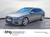 Audi A6 Avant qTDI3.0 V6180 A7S - Audi A6: 7