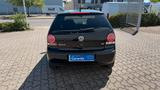 Volkswagen Polo IV Tour Servo Klima EFh - Volkswagen Polo Servo mit Benzin-Antrieb