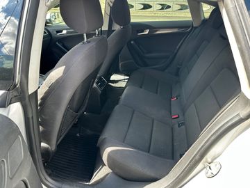 Audi A5 - 12