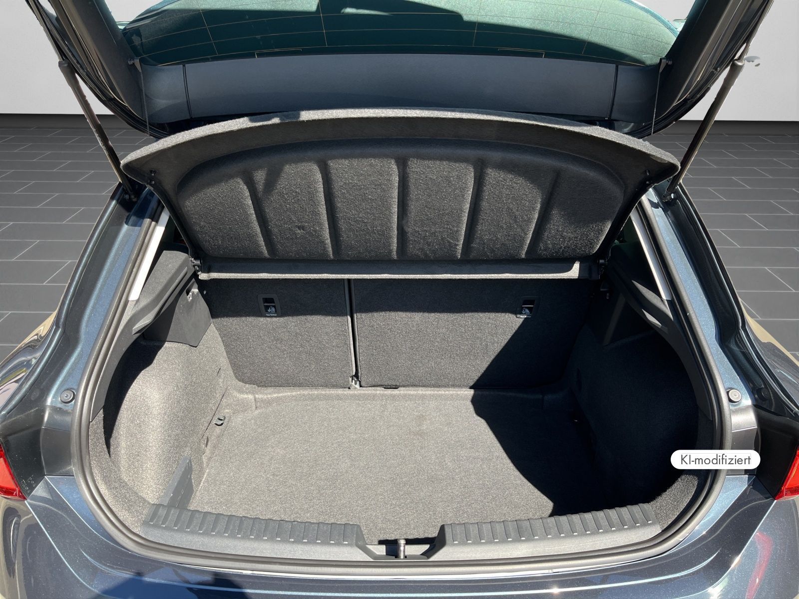 Seat Leon - Bild 16