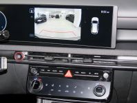 Hyundai TUCSON - Vorschau Bild 12