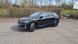 Audi Q2 1.4 TFSI  S tronic Sport *S lines *Virtual