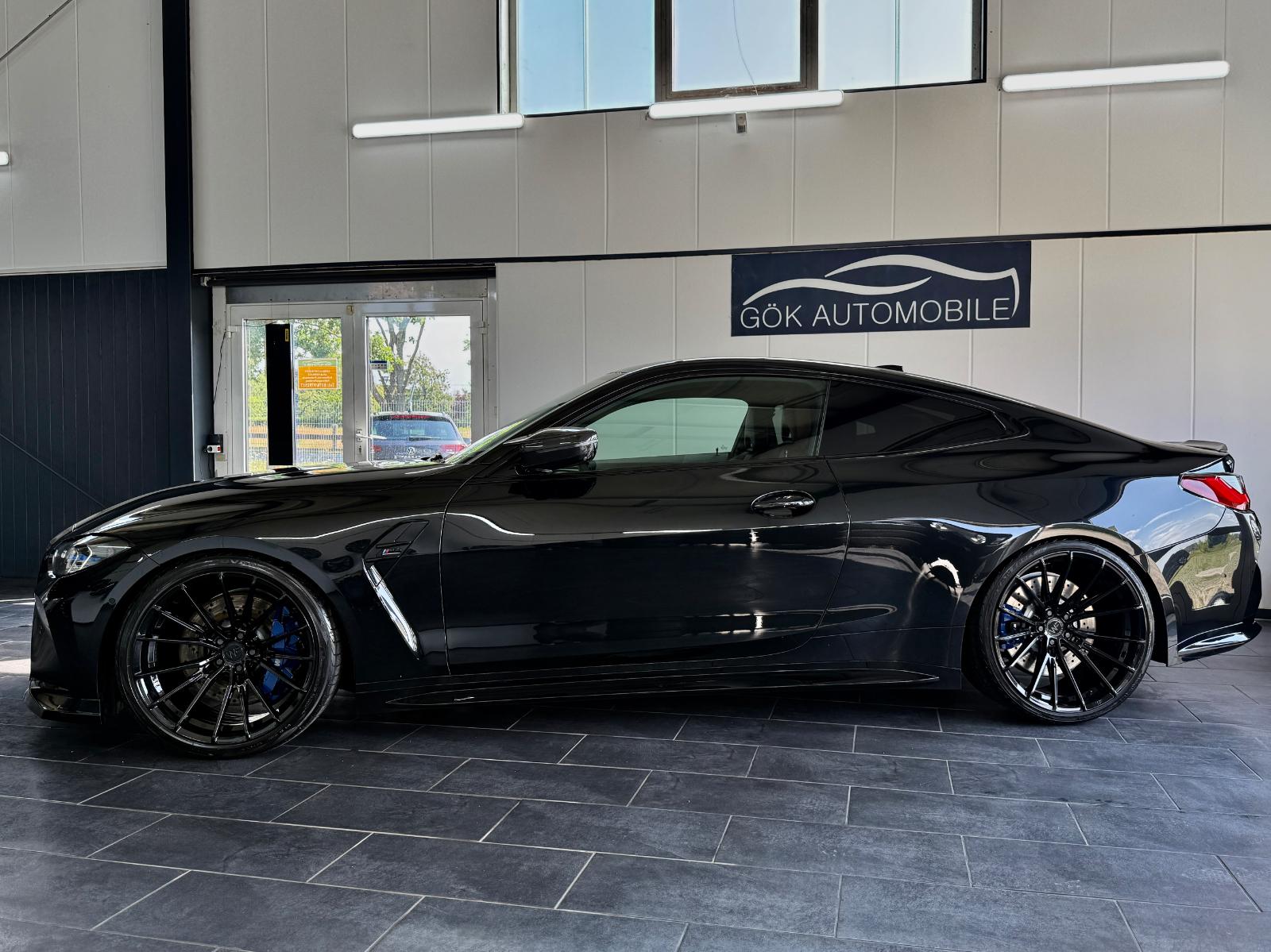 showroom-image-bottom