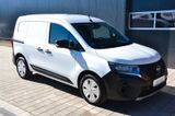 Nissan TOWNSTAR Kasten L1 2,2t ACENTA* Heckvergl. - Nissan Townstar: Acenta
