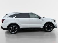 Kia Sorento - Vorschau Bild 6