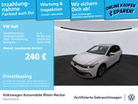 Volkswagen Golf - Vorschau Bild 1