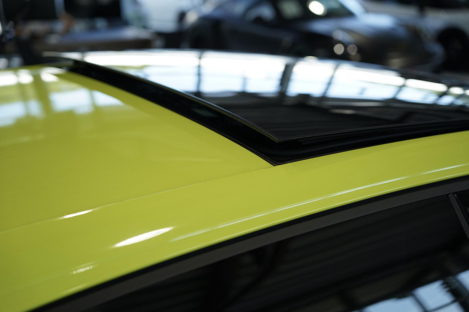 Volkswagen Golf R 4M Performance *2.H *19 *AKRA *HUD *Pano, миниатюра 11