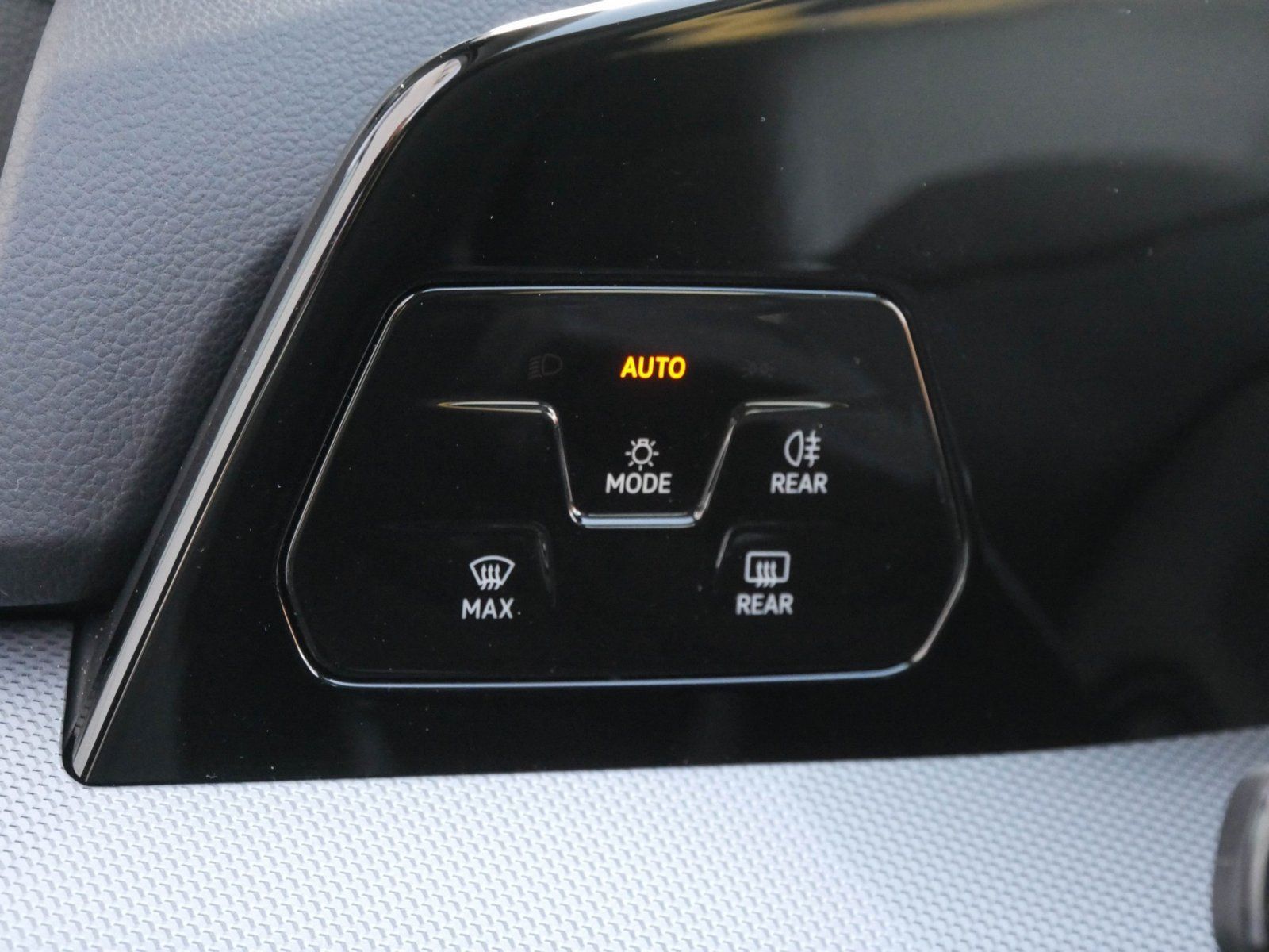 Volkswagen Golf - Bild 15