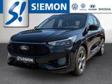 Ford Kuga 1.5EcoBoost Auto. ST-Line LED WinterP Navi
