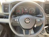 Volkswagen Crafter RTW/Rettungswagen TYP C/B gem DIN EN1789 - Gebraucht Rtw