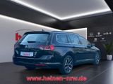 Volkswagen Passat 2.0 TDI Business NAVI RÜCKFAHRKAMERA ACC - Volkswagen Passat in Bochum