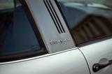 Porsche 911 SC Targa - Porsche 930 Gebrauchtwagen
