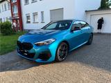 BMW M235i xDrive Gran Coupé | Snapper Rock... - BMW M235 aus 2021
