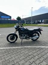 BMW R100R - Angebote
