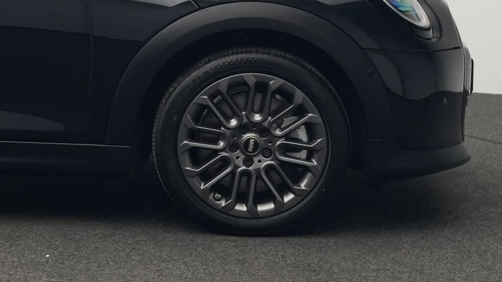 MINI Cooper S - Bild 18