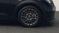 MINI Cooper S - Vorschau Bild 18