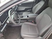 Hyundai IONIQ 6 - Vorschau Bild 8
